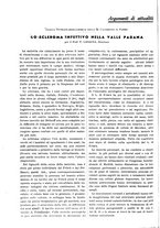 giornale/TO00177347/1935/unico/00000158