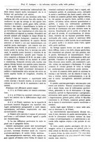 giornale/TO00177347/1935/unico/00000159