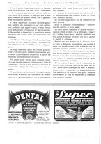 giornale/TO00177347/1935/unico/00000160