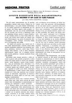 giornale/TO00177347/1935/unico/00000161
