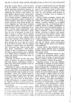 giornale/TO00177347/1935/unico/00000162