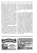 giornale/TO00177347/1935/unico/00000163