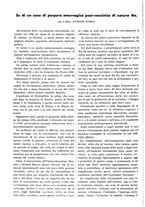 giornale/TO00177347/1935/unico/00000164