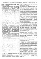 giornale/TO00177347/1935/unico/00000165