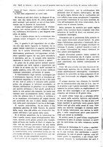 giornale/TO00177347/1935/unico/00000166