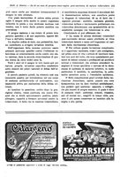 giornale/TO00177347/1935/unico/00000167