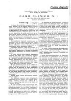 giornale/TO00177347/1935/unico/00000170