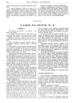 giornale/TO00177347/1935/unico/00000172