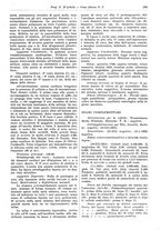 giornale/TO00177347/1935/unico/00000173