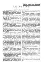 giornale/TO00177347/1935/unico/00000175