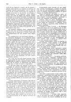 giornale/TO00177347/1935/unico/00000176