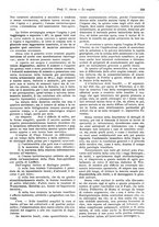 giornale/TO00177347/1935/unico/00000177