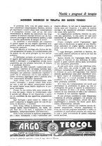 giornale/TO00177347/1935/unico/00000178