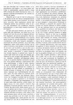 giornale/TO00177347/1935/unico/00000181