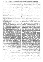 giornale/TO00177347/1935/unico/00000182