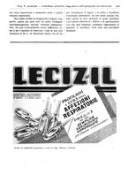 giornale/TO00177347/1935/unico/00000183