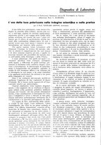 giornale/TO00177347/1935/unico/00000184