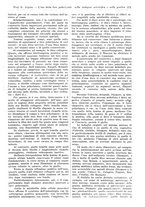 giornale/TO00177347/1935/unico/00000185