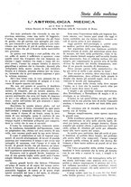giornale/TO00177347/1935/unico/00000187