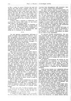 giornale/TO00177347/1935/unico/00000188