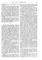 giornale/TO00177347/1935/unico/00000189