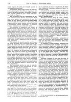 giornale/TO00177347/1935/unico/00000190