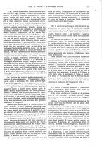 giornale/TO00177347/1935/unico/00000191