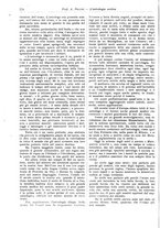 giornale/TO00177347/1935/unico/00000192