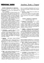 giornale/TO00177347/1935/unico/00000193