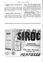 giornale/TO00177347/1935/unico/00000194