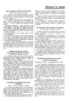 giornale/TO00177347/1935/unico/00000195