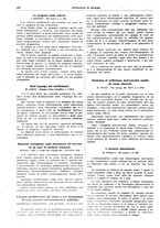 giornale/TO00177347/1935/unico/00000196