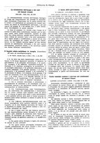 giornale/TO00177347/1935/unico/00000197