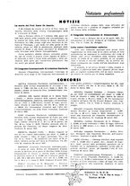 giornale/TO00177347/1935/unico/00000198