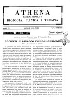 giornale/TO00177347/1935/unico/00000203