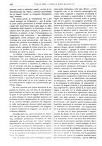 giornale/TO00177347/1935/unico/00000204