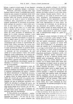 giornale/TO00177347/1935/unico/00000205