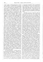 giornale/TO00177347/1935/unico/00000206