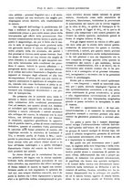 giornale/TO00177347/1935/unico/00000207