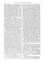 giornale/TO00177347/1935/unico/00000208