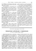 giornale/TO00177347/1935/unico/00000209