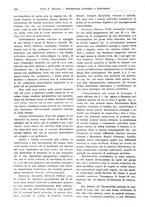 giornale/TO00177347/1935/unico/00000210