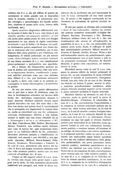 Athena rassegna mensile di biologia, clinica e terapia