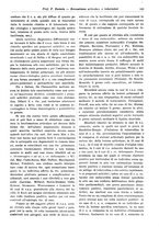giornale/TO00177347/1935/unico/00000211