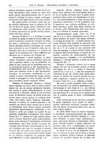 giornale/TO00177347/1935/unico/00000212