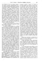 giornale/TO00177347/1935/unico/00000213