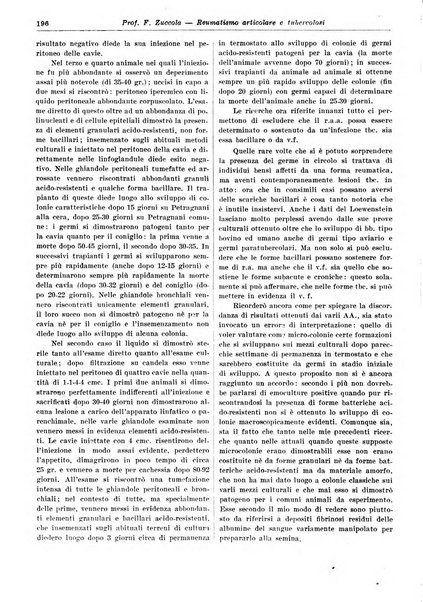 Athena rassegna mensile di biologia, clinica e terapia