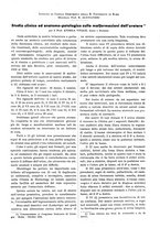 giornale/TO00177347/1935/unico/00000215