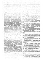giornale/TO00177347/1935/unico/00000216