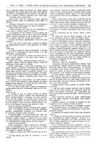 giornale/TO00177347/1935/unico/00000217
